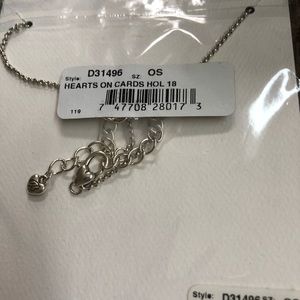 Brighton necklace